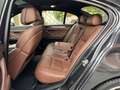 BMW 535 535dA Gris - thumbnail 10