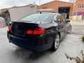 BMW 535 535dA Gris - thumbnail 4