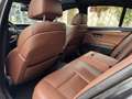 BMW 535 535dA Gris - thumbnail 11