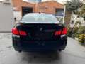 BMW 535 535dA Gris - thumbnail 3