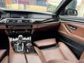 BMW 535 535dA Gris - thumbnail 31