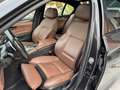 BMW 535 535dA Gris - thumbnail 14
