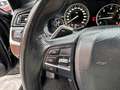 BMW 535 535dA Gris - thumbnail 23