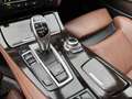 BMW 535 535dA Gris - thumbnail 26