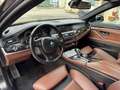 BMW 535 535dA Gris - thumbnail 16