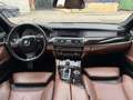 BMW 535 535dA Gris - thumbnail 27