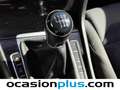 Volkswagen Golf Variant 1.5 TSI Evo Sport 110kW Blanco - thumbnail 5