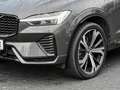 Volvo XC60 R-Design Recharge Plug-In Hybrid AWD HUD StandHZG Grau - thumbnail 3