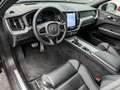 Volvo XC60 R-Design Recharge Plug-In Hybrid AWD HUD StandHZG Grau - thumbnail 6
