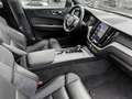 Volvo XC60 R-Design Recharge Plug-In Hybrid AWD HUD StandHZG Grau - thumbnail 5