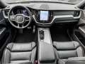 Volvo XC60 R-Design Recharge Plug-In Hybrid AWD HUD StandHZG Grau - thumbnail 7