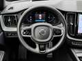 Volvo XC60 R-Design Recharge Plug-In Hybrid AWD HUD StandHZG Grau - thumbnail 11