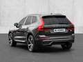 Volvo XC60 R-Design Recharge Plug-In Hybrid AWD HUD StandHZG Grau - thumbnail 2