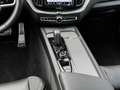 Volvo XC60 R-Design Recharge Plug-In Hybrid AWD HUD StandHZG Grau - thumbnail 10