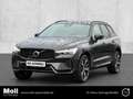 Volvo XC60 R-Design Recharge Plug-In Hybrid AWD HUD StandHZG Grau - thumbnail 1