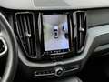 Volvo XC60 R-Design Recharge Plug-In Hybrid AWD HUD StandHZG Grau - thumbnail 9