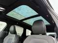 Volvo XC60 R-Design Recharge Plug-In Hybrid AWD HUD StandHZG Grau - thumbnail 15