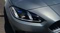 BMW 116 i Grau - thumbnail 5