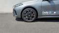 BMW 116 i Grau - thumbnail 4