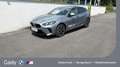 BMW 116 i Grau - thumbnail 1