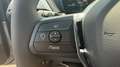 BMW 116 i Grau - thumbnail 7