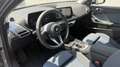 BMW 116 i Grau - thumbnail 6