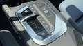 BMW 116 i Grau - thumbnail 11