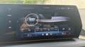 BMW 116 i Grau - thumbnail 8