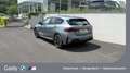 BMW 116 i Grau - thumbnail 2