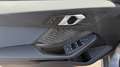 BMW 116 i Grau - thumbnail 12