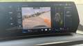 BMW 116 i Grau - thumbnail 10