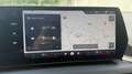 BMW 116 i Grau - thumbnail 9