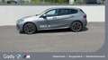 BMW 116 i Grau - thumbnail 3