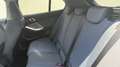 BMW 116 i Grau - thumbnail 13