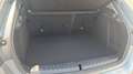 BMW 116 i Grau - thumbnail 14
