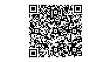 1.0 Turbo Boosterjet Select - Trekhaak afneembaar