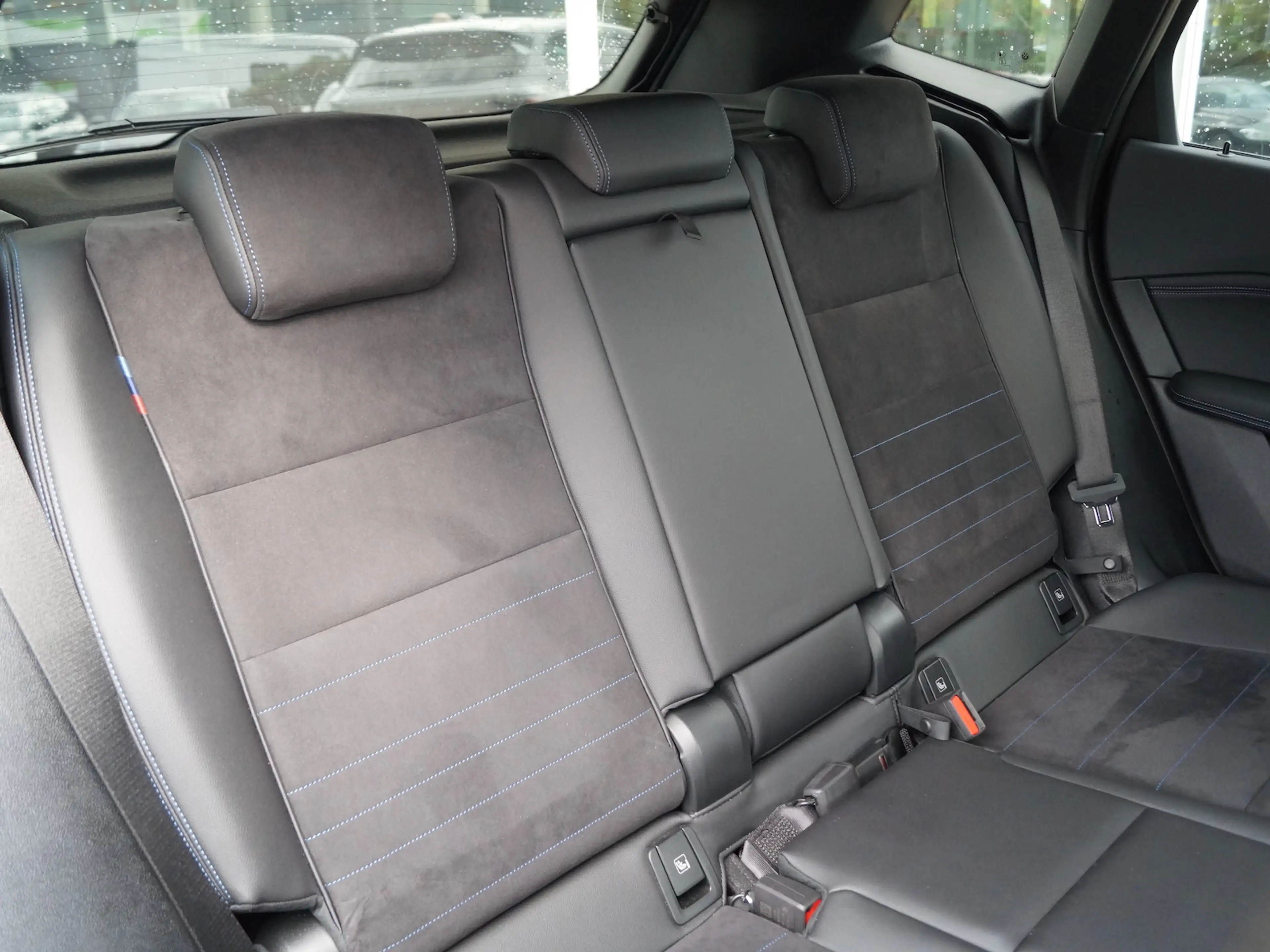 BMW 225 e xDrive Aut. M Sport *Alu 19´ — photo 12