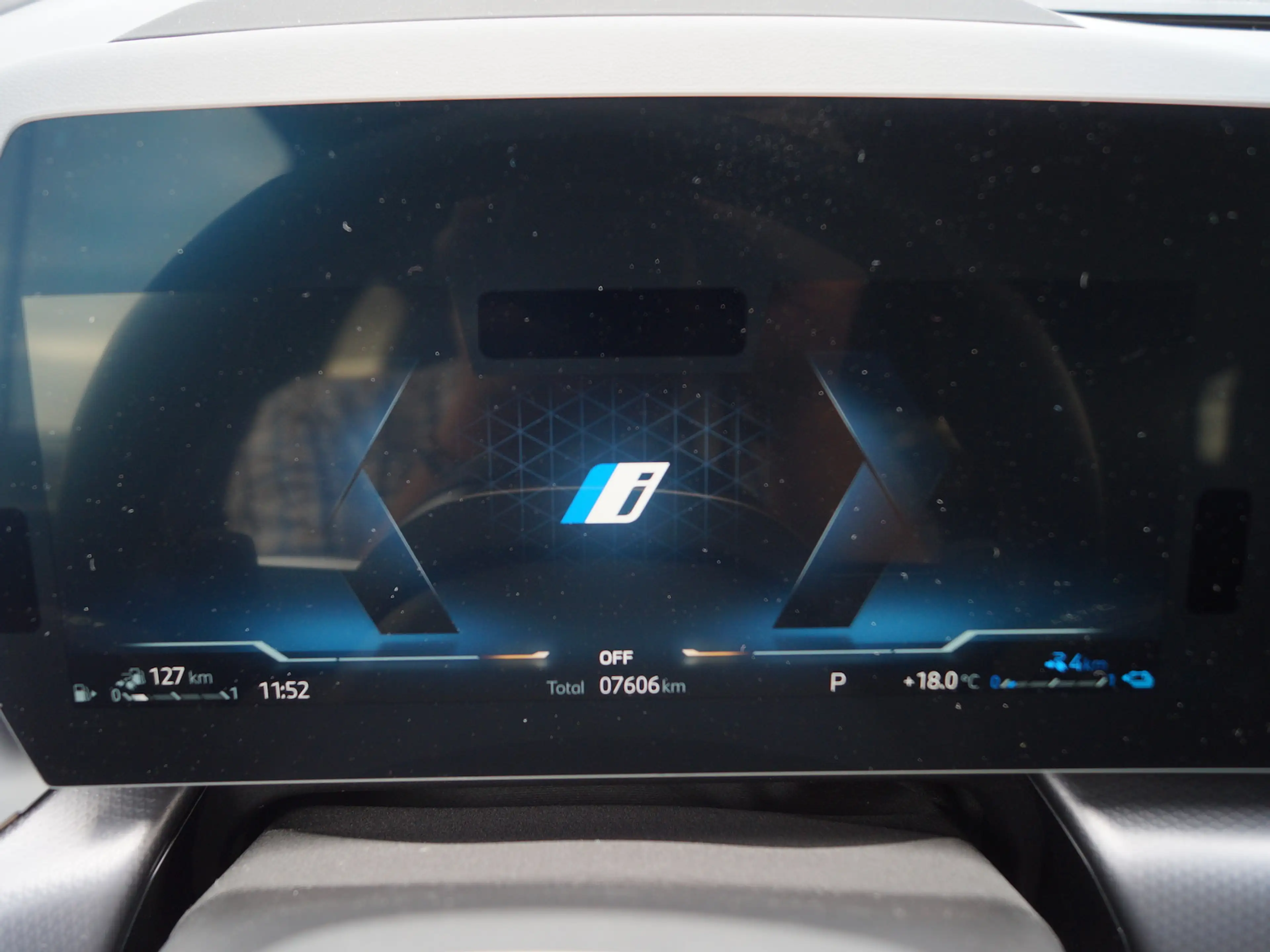 BMW 225 e xDrive Aut. M Sport *Alu 19´ — photo 13