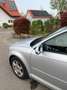 Audi A3 Sportback 1.2 TFSI Attraction srebrna - thumbnail 14