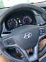 Hyundai i40 CW 1.7CRDI BD Tecno Sky 141 - thumbnail 6