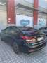 Hyundai i40 CW 1.7CRDI BD Tecno Sky 141 - thumbnail 3