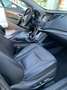 Hyundai i40 CW 1.7CRDI BD Tecno Sky 141 - thumbnail 9