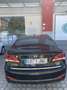 Hyundai i40 CW 1.7CRDI BD Tecno Sky 141 - thumbnail 2