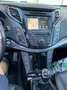 Hyundai i40 CW 1.7CRDI BD Tecno Sky 141 - thumbnail 5
