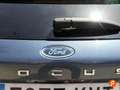 Ford Focus 1.0 Ecoboost Trend 100 Geel - thumbnail 18
