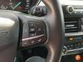 Ford Focus 1.0 Ecoboost Trend 100 Geel - thumbnail 20