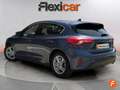Ford Focus 1.0 Ecoboost Trend 100 Jaune - thumbnail 4