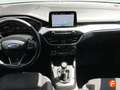 Ford Focus 1.0 Ecoboost Trend 100 Jaune - thumbnail 9
