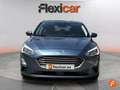 Ford Focus 1.0 Ecoboost Trend 100 Jaune - thumbnail 1
