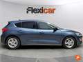 Ford Focus 1.0 Ecoboost Trend 100 Jaune - thumbnail 8